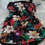 Image of Review by Janet M. on 7 Apr 2021 number 1