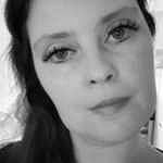 Image of Review by Stephanie B. on 12 Apr 2021 number 1