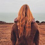 Image of Review by Skye B. on 15 Apr 2021 number 1