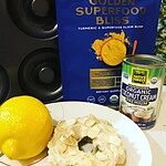 Image of Review by Michelle P. on 16 Apr 2021 number 2