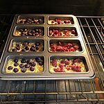 Image of Review by Michelle P. on 16 Apr 2021 number 3
