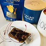 Image of Review by Michelle P. on 16 Apr 2021 number 1