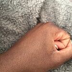 Image of Review by Rali on 25 Apr 2021 number 2