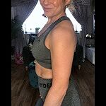Image of Review by Samantha T. on 1 May 2021 number 1