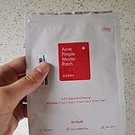 Image of Review by Damla on 1 May 2021 number 1