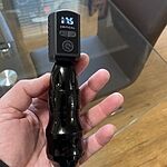 Image of Review by Danoski T. on 4 May 2021 number 2