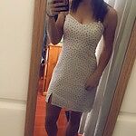 Image of Review by Samantha D. on 5 May 2021 number 6