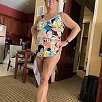 Image of Review by Kathy S. on 5 May 2021 number 1