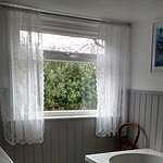 Image of Review by Don W. on 9 Mar 2016 number 1