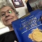 Image of Review by Maria D. on 10 May 2021 number 1
