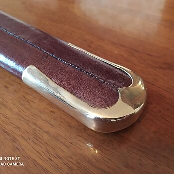 Loiten Sverth A sword for a true Viking at heart