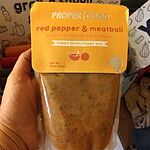 Image of Review by Brenda F. on 20 May 2021 number 1