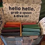 Image of Review by Brenda F. on 20 May 2021 number 2