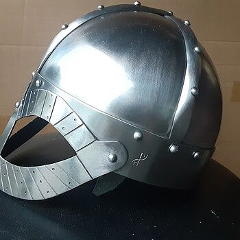 Viking Gjermundbu Helmet Gjermundbu helmet