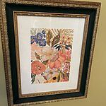 Image of Review by asna2001@yahoo.com a. on 27 May 2021 number 1
