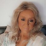 Image of Review by Leslie on 4 Jun 2021 number 1