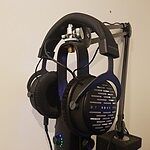 Image of Review by Josh W. on  9 Jun 2021 number 1