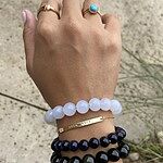 Image of Review by Deborah C. on 14 Jun 2021 number 1