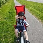 Image of Review by Georgia B. on 17 Jun 2021 number 1