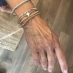 Image of Review by Elda S. on 22 Jun 2021 number 1