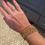 Image of Review by Samantha P. on 4 Jul 2021 number 1