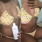Image of Review by Mai T. on 21 Jul 2021 number 1