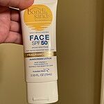 Image of Review by Jaylan W. on 22 Jul 2021 number 1