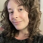 Image of Review by Geena G. on 22 Jul 2021 number 1