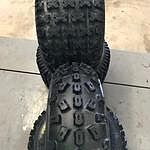 Image of Review by Cody J. on 6 Apr 2018 number 1