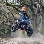 Image of Review by Damien H. on 11 Mar 2020 number 1