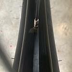 Image of Review by Dozza79 on 14 Oct 2020 number 3