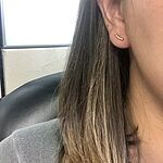 Image of Review by Jessica C. on 4 Aug 2021 number 1