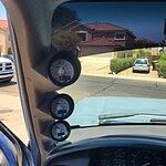 Image of Review by Jesse k. on 4 Aug 2021 number 1
