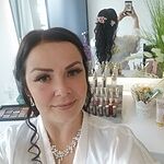 Image of Review by Verena S. on 8 Aug 2021 number 1