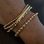 Image of Review by Lisa C. on 12 Aug 2021 number 1