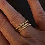 Image of Review by Lisa C. on 12 Aug 2021 number 1