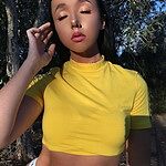 Image of Review by Marissa M. on 1 Aug 2019 number 1