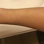 Image of Review by Michelle K. on 23 May 2018 number 1