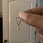 Image of Review by Alyssa M. on 23 Aug 2021 number 1