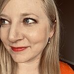 Image of Review by Alyssa M. on 23 Aug 2021 number 2