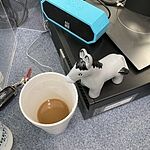 Image of Review by Jerome J. on 24 Aug 2021 number 2