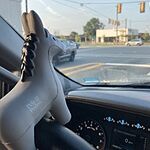Image of Review by Jerome J. on 24 Aug 2021 number 1