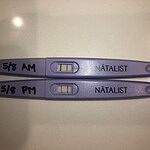 Image of Review by Desiree R. on 25 Aug 2021 number 2