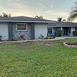Image of Review by Florida G. on 8 Apr 2021 number 2