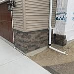 Image of Review by K W. on 3 Apr 2021 number 1