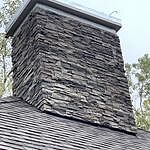 Image of Review by K W. on 3 Apr 2021 number 4