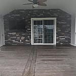 Image of Review by Keri on 14 Apr 2021 number 2