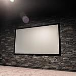 Image of Review by Paul H. on 19 Jan 2021 number 1