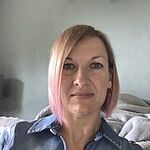 Image of Review by Charlotte L. on 27 Aug 2021 number 1