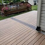 Image of Review by Bill P. on 15 Aug 2019 number 1